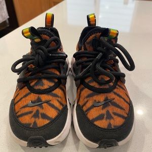 Excellent Condition Nike Presto